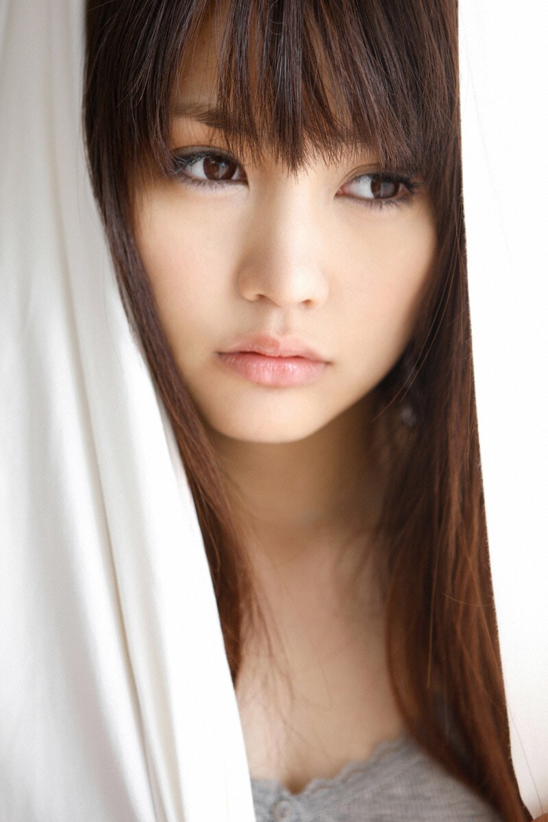 志保 Shiho week3 [Wanibooks] 2013.01.18 No.103 日本女优